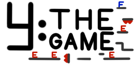 Y: The Game