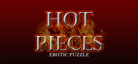 Hot Pieces banner image