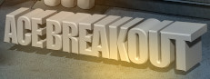 Ace Breakout