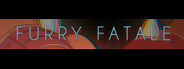 Furry Fatale
