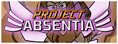 Project Absentia