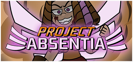 Project Absentia header image