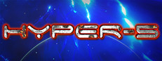 Hyper-5 게임 이미지