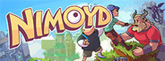 Nimoyd Playtest