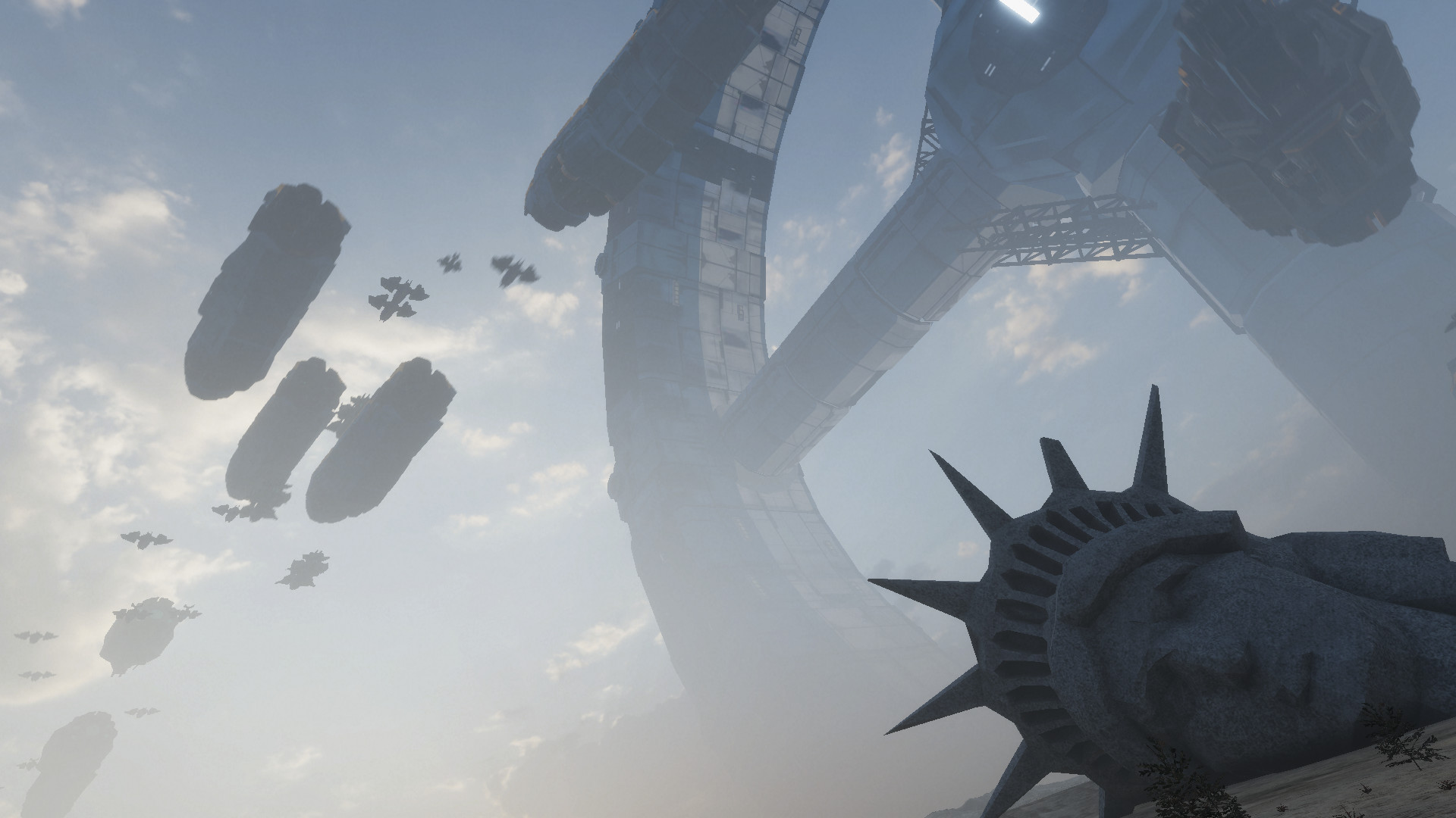 30+ games like Citor3 Sex Villa VR Adult XXX Game - SteamPeek