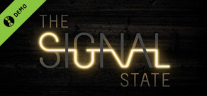 The Signal State Demo