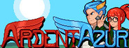 Ardent Azur