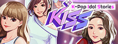 K-pop Idol Stories: Road to Debut