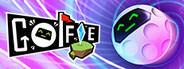 Golfie Playtest