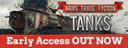 Arms Trade Tycoon: Tanks
