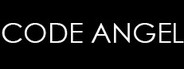 Code angel