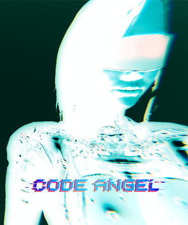 Code angel