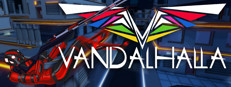 Vandalhalla 게임 이미지
