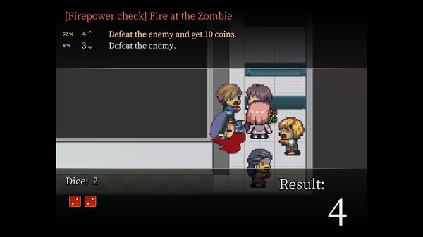 скриншот Case 02: Paranormal Evil 0