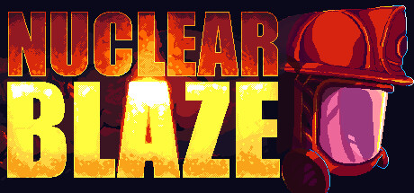 Nuclear Blaze technical specifications for {text.product.singular}