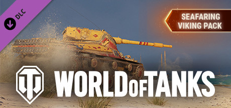 World of Tanks Steam Charts and Player Count Stats