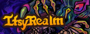 ItsyRealm
