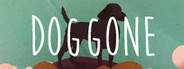 DOGGONE
