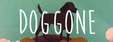 DOGGONE
