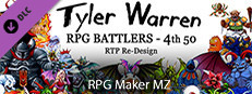 Rtpmu Para Rpg Maker 2003 - Colaboratory