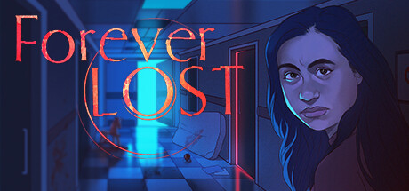 Forever Lost