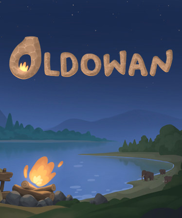 Oldowan