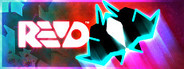 REVO