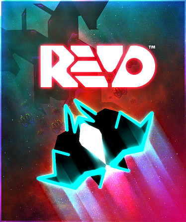 REVO