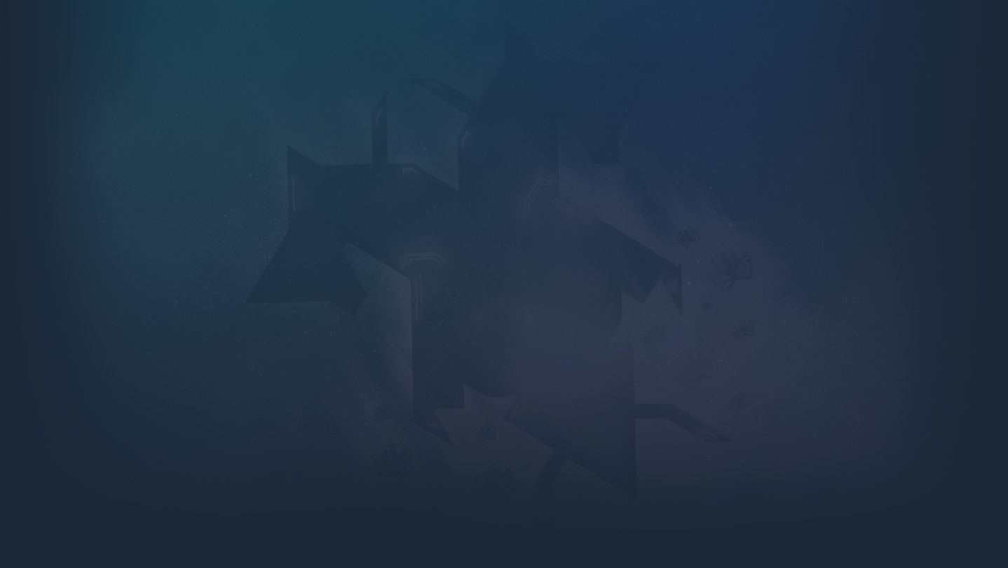 REVO background