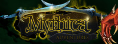 Mythica Adventures – Dark Fantasy Platformer
