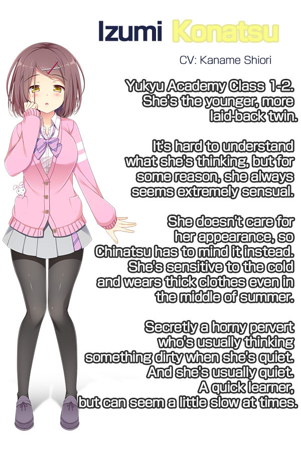 Renai Karichaimashita Koikari Love For Hire On Steam