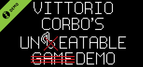 Vittorio Corbo's Un-BEATable Demo