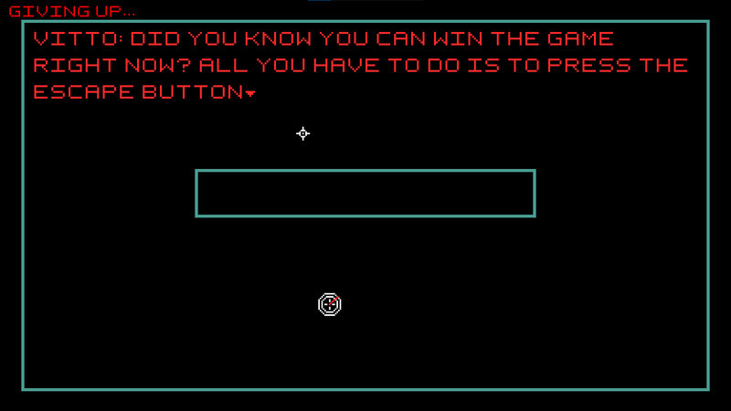 Vittorio Corbo's Un-BEATable Demo #0