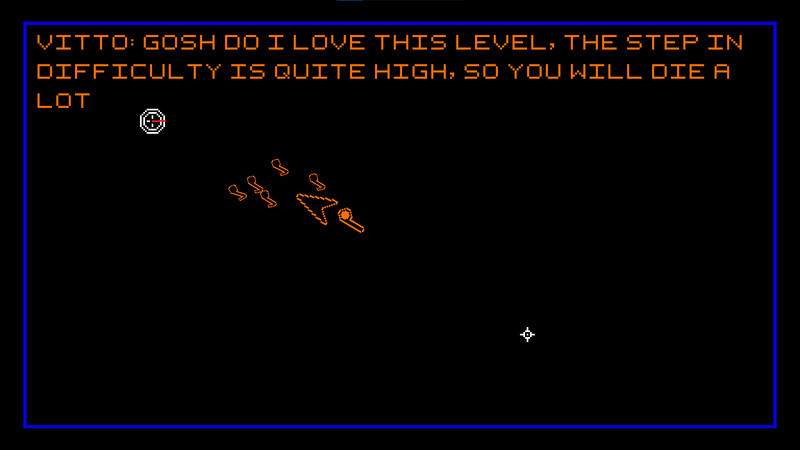 Vittorio Corbo's Un-BEATable Demo #5