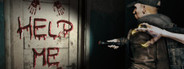 Forlorn: The mysteries of Highshadowland