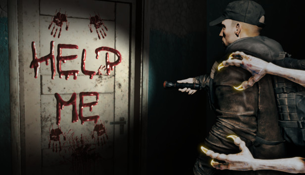 Main Capsule - Large promotional image