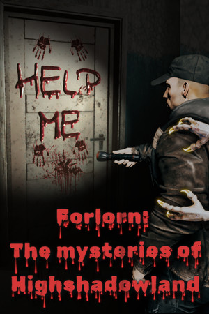 Vertical Capsule - Portrait orientation capsule