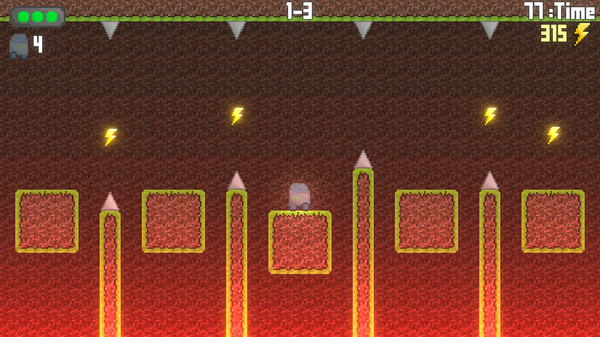 Droid404for windows and Linux 1