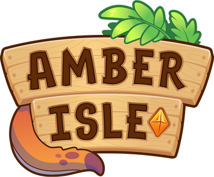 Amber Isle