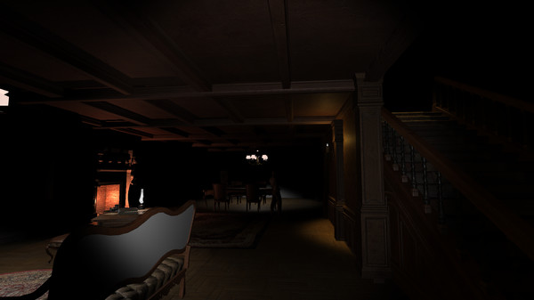 女孩与七匹狼 game for windows Pc 1