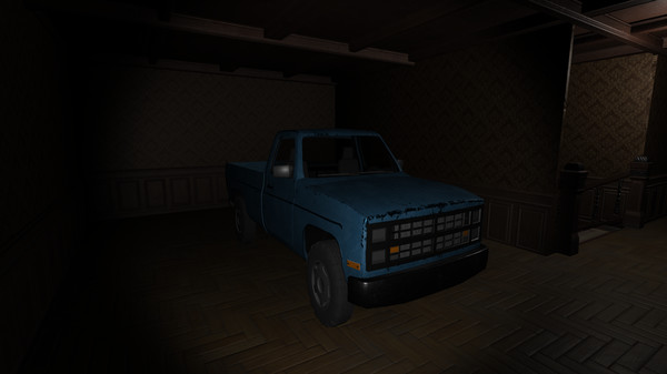 女孩与七匹狼for windows and Linux 1