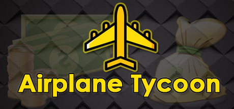Airplane Tycoon Cover Image