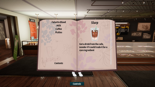 Sonata Theoryfor windows and Linux 1