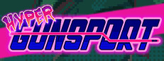 Hyper Gunsport