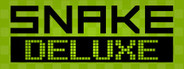 Snake Deluxe
