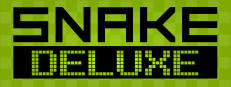 Snake Deluxe