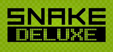 Image for Snake Deluxe
