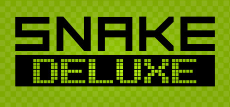 snake games, Loja Online