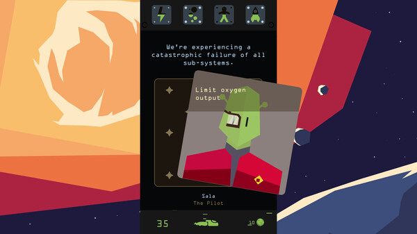 Reigns Beyondfor windows and Linux 1