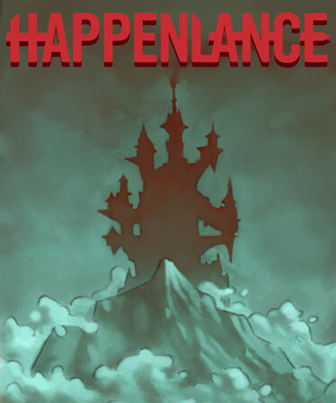 Happenlance